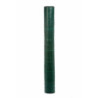 MINI ROLLO 1X10M MALLA ANTIHIERBAS 100GR VERDE