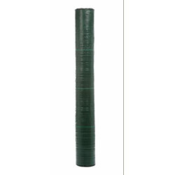 MINI ROLLO 1X10M MALLA ANTIHIERBAS 130GR VERDE