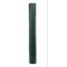 MINI ROLLO 1X10M MALLA ANTIHIERBAS 130GR VERDE