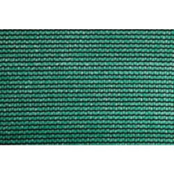 MINI ROLLO 1X10M MALLA OCULTACION 80% VDE. BOTELLA
