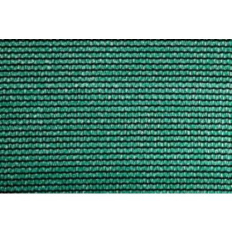 MINI ROLLO 1X10M MALLA OCULTACION 80% VDE. BOTELLA