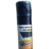 ROLLO 2X10M MALLA SOMBREADORA NEGRA 75% SB210