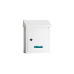 BUZON EXTERIOR SMART BLANCO E-5721