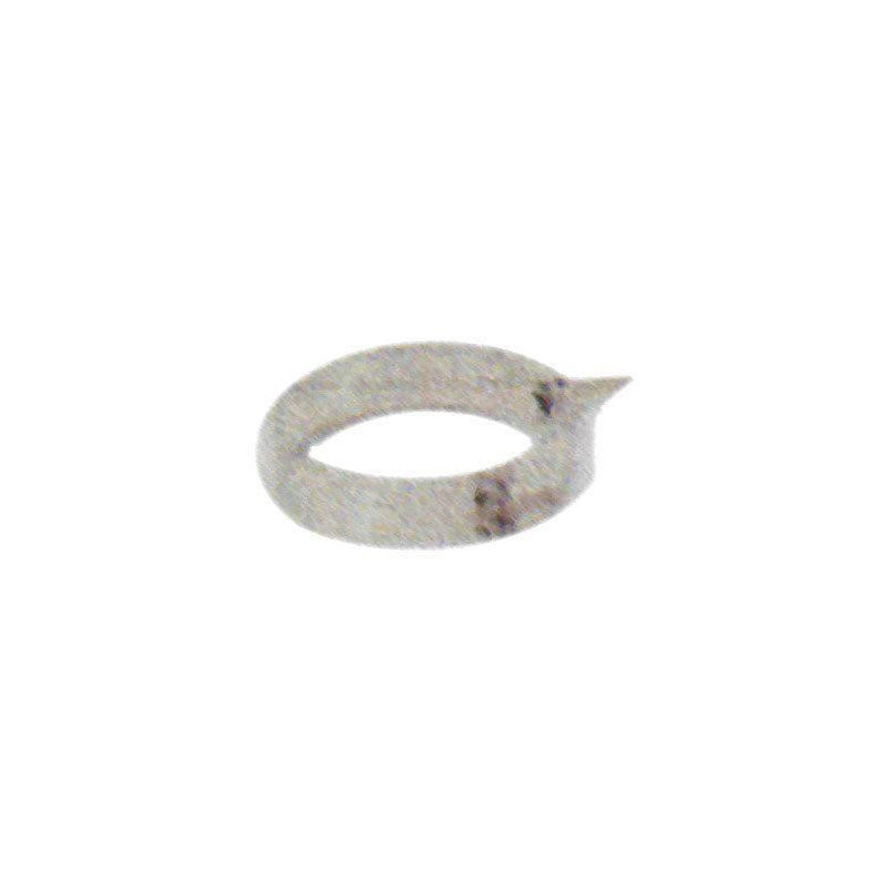 ABRAZADERA DE ATORNILLAR 120 MM. ABRAZADERA DE ATORNILLAR 120 MM.