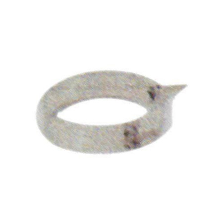 ABRAZADERA DE ATORNILLAR 120 MM. ABRAZADERA DE ATORNILLAR 120 MM.