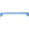 LARGUERO 500 SCLICK AZUL 40220050015 50 CM.