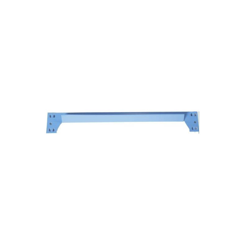 LARGUERO 600 SCLICK AZUL 40220060015 LARGUERO 600 SCLICK AZUL 40220060015