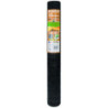 MALLA SOMBREADORA 70 % VERDE (ROLLO 1X5 M.)