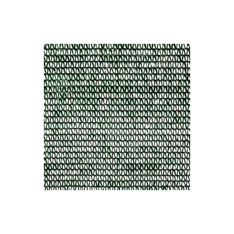 MALLA SOMBREADORA 70 % NGO.(ROLLO 2X5 M.) MALLA SOMBREADORA 70 % NGO.(ROLLO 2X5 M.)