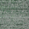 MALLA SOMBREADORA 70 % NGO.(ROLLO 4X5 M.)