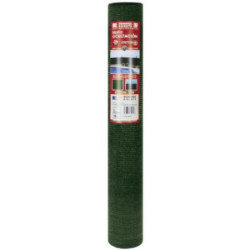 MALLA SOMBREADORA 80 % VERDE OSCURO (R-1.5X10 M.)
