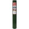 MALLA SOMBREADORA 80 % VERDE OSCURO (R-1.5X10 M.)