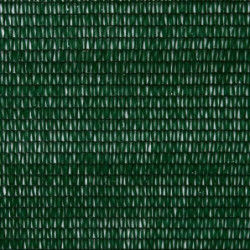 UD. MINIROLLO OCULTACION PE/RF 90% 1,5X10 NG/VERDE