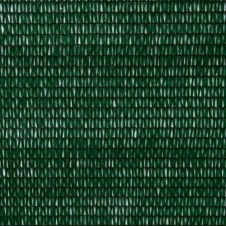 UD. MINIROLLO OCULTACION PE/RF 90% 1,5X10 NG/VERDE