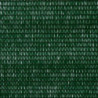 UD. MINIROLLO OCULTACION PE/RF 90% 1,5X10 NG/VERDE
