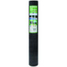 MALLA SOMBREADORA 90% VERDE OSCURO ROLLO 1X5M.