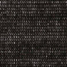 MALLA SOMBREADORA 90% NEGRO ROLLO 1X5M.