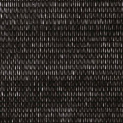 MALLA SOMBREADORA 90% NEGRO ROLLO 1,5X5M.