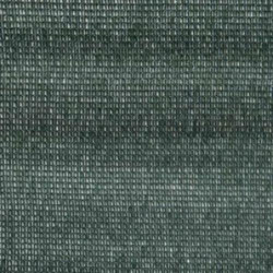 MALLA OCULTACION 100% VERDE OSCURO 2X10M.