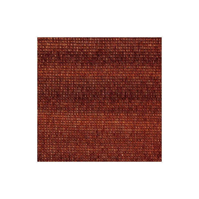 MALLA OCULTACION MARRON BREZO 1,5X5M.