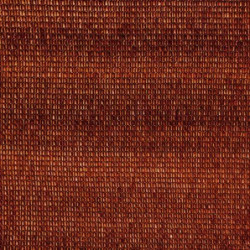 MALLA OCULTACION 100% MARRON BREZO 1,5X10M.