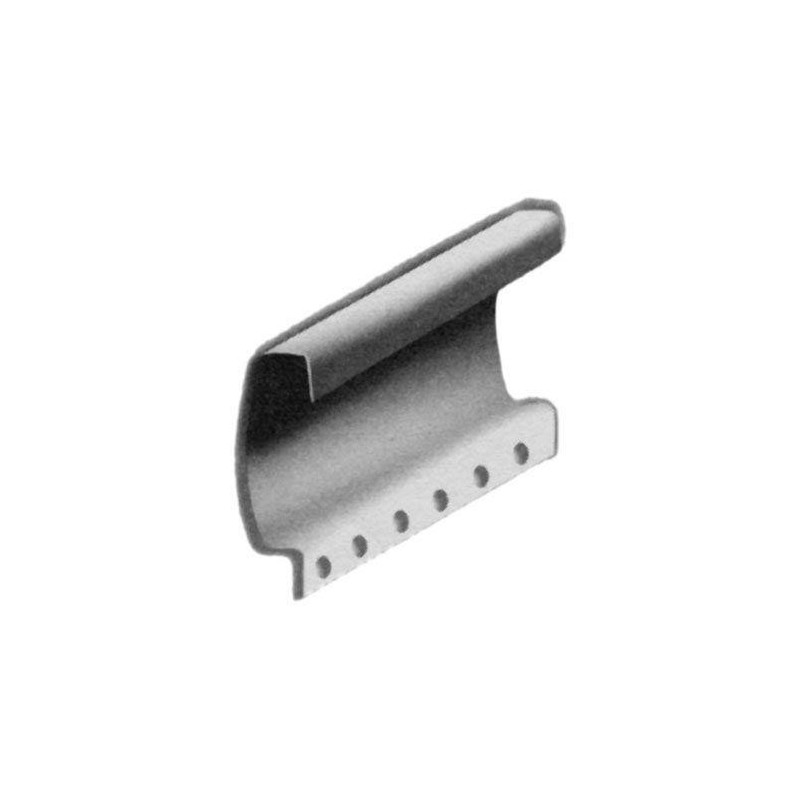 PERFIL 2 M. PCA-78/KRISKA SANS