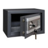 CAJA SOBREPONER ELECT. 310X200X200 NEW STYLO S1