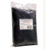 MOSQUITERA VENTANA FIJACION VELCRO 130X150 NEGRA