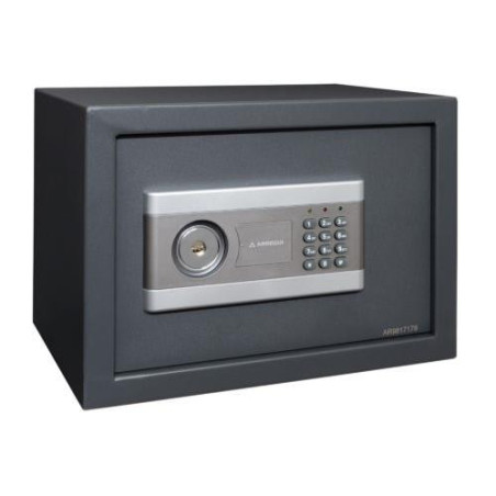 CAJA SOBREPONER ELECT. 350X250X250 NEW STYLO S2