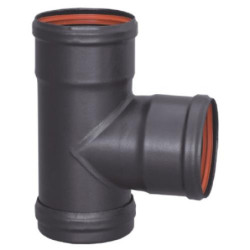 TE CORTA PELLET 80/90 MHH CT 096031
