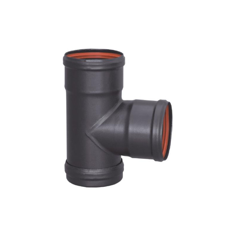 TE CORTA PELLET 80/90 MHH CT 096031