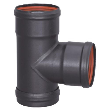 TE CORTA PELLET 80/90 MHH CT 096031