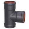 TE CORTA PELLET 80/90 MHH CT 096031