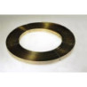 BISAGRA PIANO LTD. DE 32 MM. ROLLO 50 M. 213326