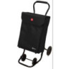 CARRO COMPRA FORZUDO NEGRO 998145741