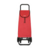 CARRO COMPRA 218 TRAVEL ROJO 218G5 TRA C-706