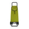 CARRO COMPRA 218 TRAVEL VERDE AGUACATE 218G5 TRA C