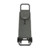 CARRO COMPRA 218 TRAVEL GRIS 218G5 TRA C-708