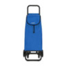 CARRO COMPRA 218 TRAVEL AZULINA 218G5 TRA C-753