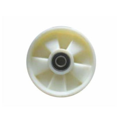 RUEDA NYLON 2000/2500 KG.200 MM. 5752416