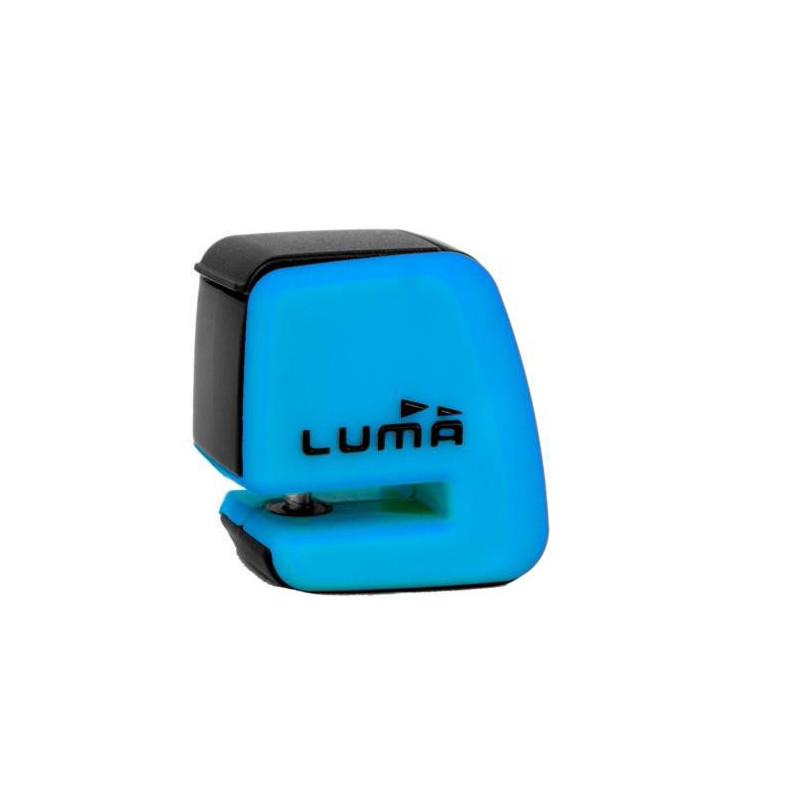 DISCO MOTO L20 5 MM. DIAMANTE CON FUNDA L-DIM92DB DISCO MOTO L20 5 MM. DIAMANTE CON FUNDA L-DIM92DB