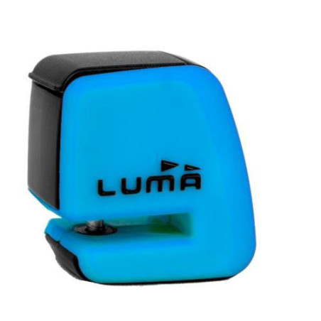 DISCO MOTO L20 5 MM. DIAMANTE CON FUNDA L-DIM92DB DISCO MOTO L20 5 MM. DIAMANTE CON FUNDA L-DIM92DB