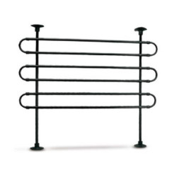 SEPARADOR 3 ELEMENTOS 16099