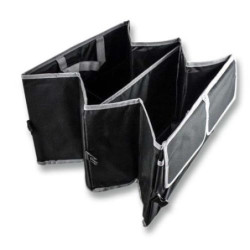 ORGANIZADOR MALETERO 53X27X37CM 79008