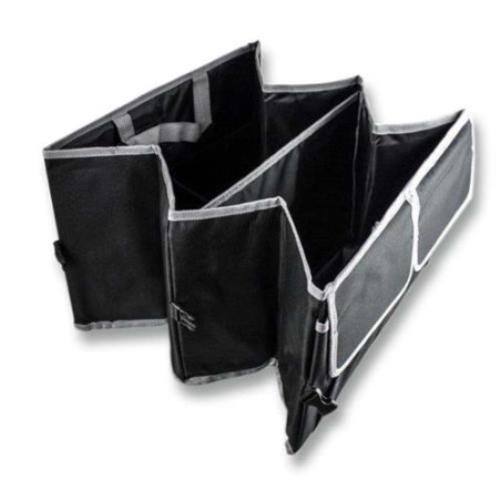 ORGANIZADOR MALETERO 53X27X37CM 79008