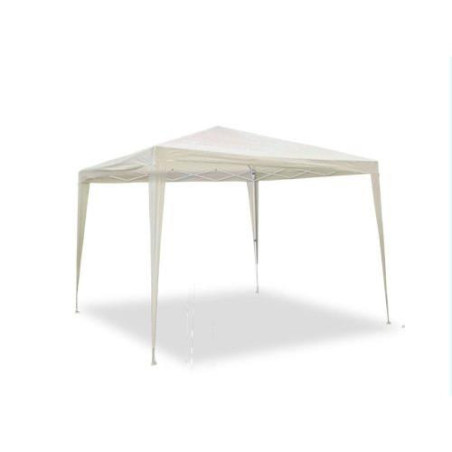 CARPA CALIFORNIA STYLE SAND 3*3 BCP330028