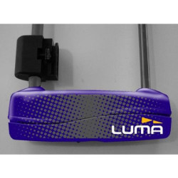 HORQUILLA 180X320 AZUL ENDURO 92S