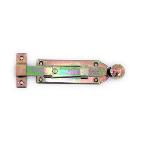 PASADOR CHAPA TORTAJADA 299 /30 PASADOR CHAPA TORTAJADA 299 /30