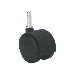 RUEDA 31 DK ESPIGA 40 MM. 1-0441