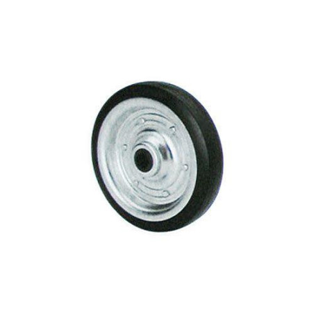 RUEDA CN GMA 200 MM. 400K 2-0083